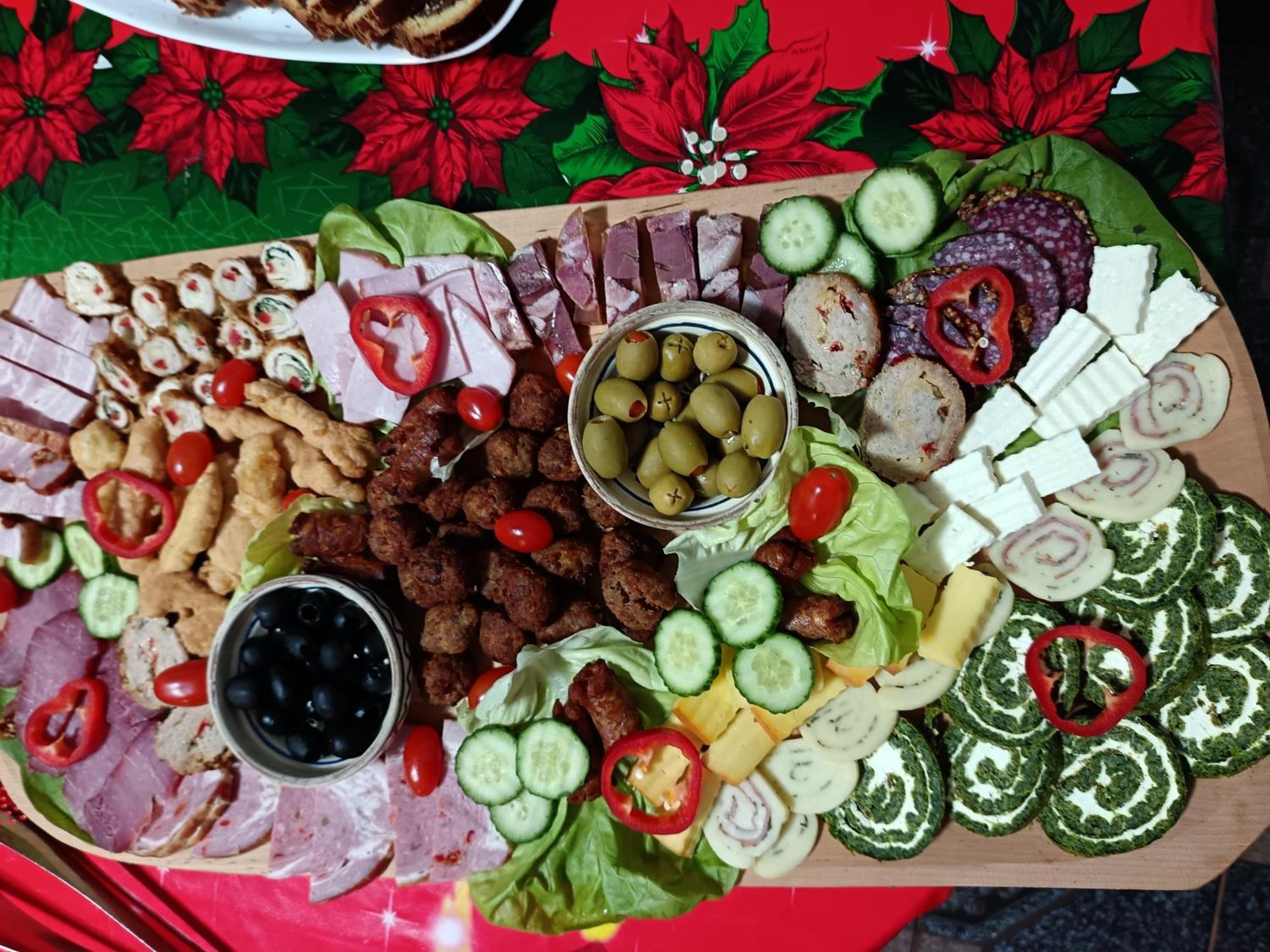 Pensiunea Ancuta Din Botiza Rum bild